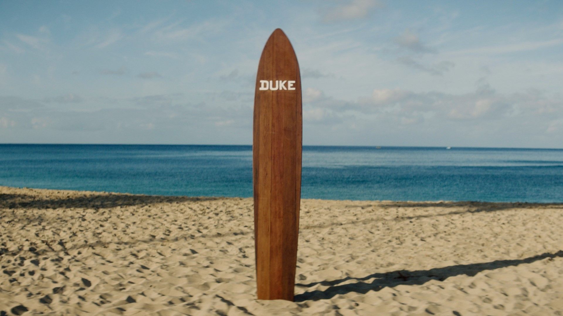 Waterman film still